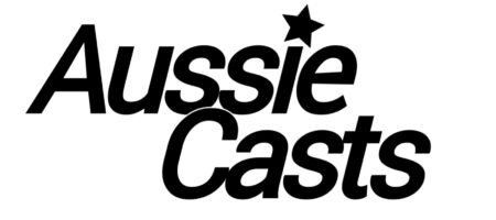 Aussie Casts